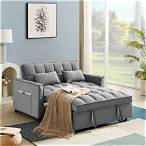 www.settee. bet